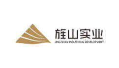 上海旌山實業(yè)發(fā)展有限公司